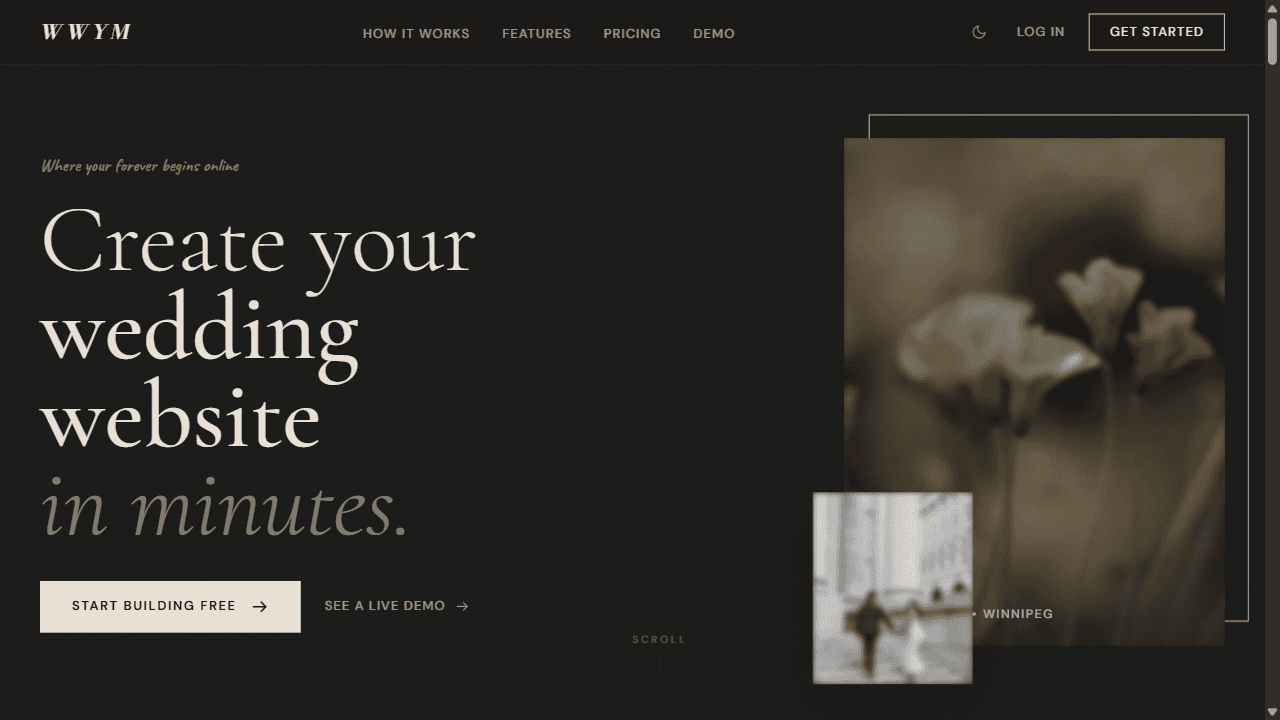 whenwillyoumarry.com – 1